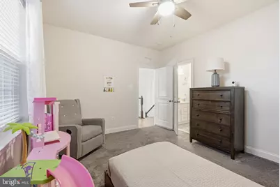 3603 Island Court, Upper Marlboro, MD 20772 - Photo 64