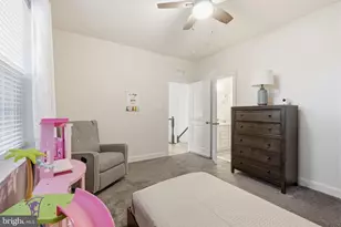 3603 Island Ct, Upper Marlboro, MD 20772 - Photo 64