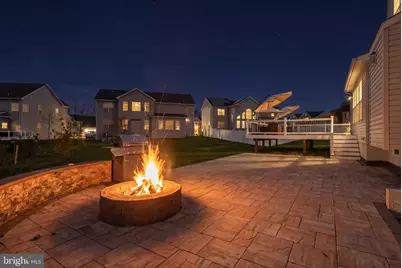 3603 Island Court, Upper Marlboro, MD 20772 - Photo 82