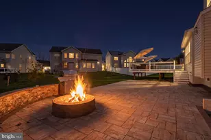 3603 Island Ct, Upper Marlboro, MD 20772 - Photo 82