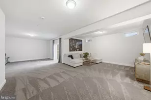3603 Island Ct, Upper Marlboro, MD 20772 - Photo 68