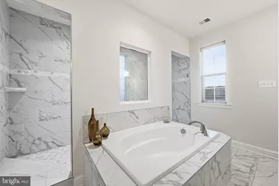 3603 Island Court, Upper Marlboro, MD 20772 - Photo 54