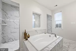 3603 Island Ct, Upper Marlboro, MD 20772 - Photo 54