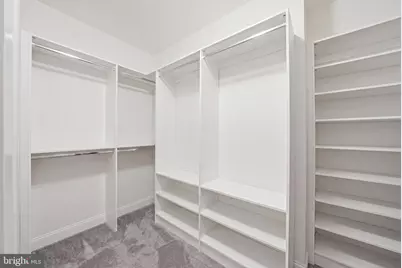 3603 Island Court, Upper Marlboro, MD 20772 - Photo 50