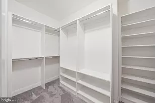 3603 Island Ct, Upper Marlboro, MD 20772 - Photo 50