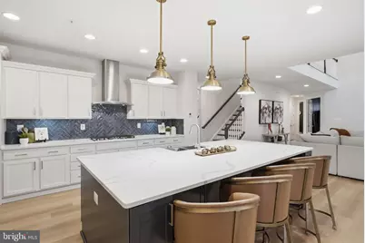 3603 Island Court, Upper Marlboro, MD 20772 - Photo 14