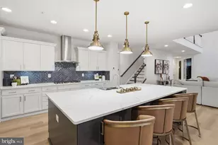 3603 Island Ct, Upper Marlboro, MD 20772 - Photo 14