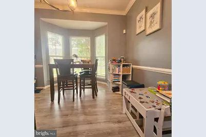 15408 Benjamin Ring, Brandywine, MD 20613 - Photo 4