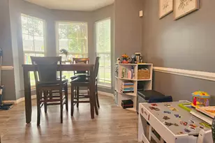15408 Benjamin Ring, Brandywine, MD 20613 - Photo 4