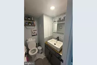 6925 Scotch Drive, Laurel, MD 20707 - Photo 24