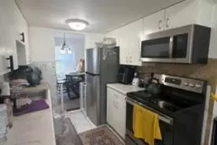 6925 Scotch Dr, Laurel, MD 20707 - Photo 10