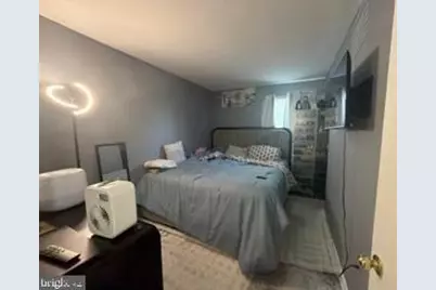 6925 Scotch Drive, Laurel, MD 20707 - Photo 18