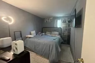 6925 Scotch Dr, Laurel, MD 20707 - Photo 18