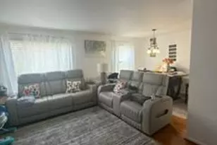 6925 Scotch Dr, Laurel, MD 20707 - Photo 4