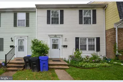 6925 Scotch Drive, Laurel, MD 20707 - Photo 1