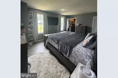 6925 Scotch Drive, Laurel, MD 20707 - Photo 14