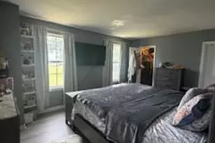 6925 Scotch Dr, Laurel, MD 20707 - Photo 14