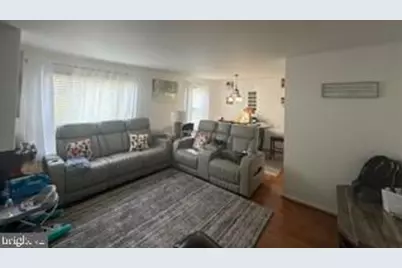 6925 Scotch Drive, Laurel, MD 20707 - Photo 2