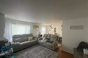 6925 Scotch Dr, Laurel, MD 20707 - Photo 2