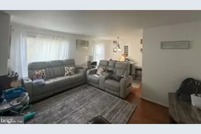 6925 Scotch Drive, Laurel, MD 20707 - Photo 2