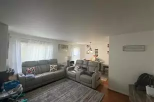 6925 Scotch Dr, Laurel, MD 20707 - Photo 2