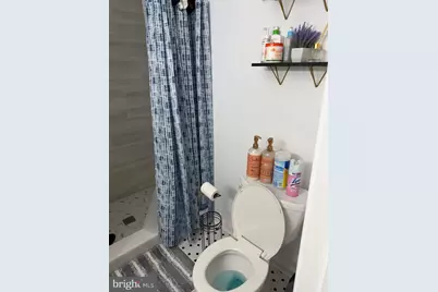 6925 Scotch Drive, Laurel, MD 20707 - Photo 30