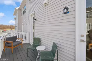 9633 Spiritual Ln Ln, Upper Marlboro, MD 20774 - Photo 42
