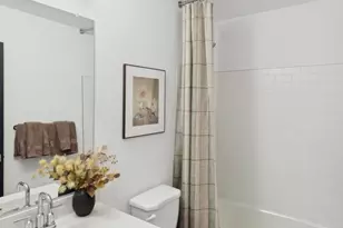 9633 Spiritual Ln Ln, Upper Marlboro, MD 20774 - Photo 12