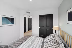 9633 Spiritual Ln Ln, Upper Marlboro, MD 20774 - Photo 20