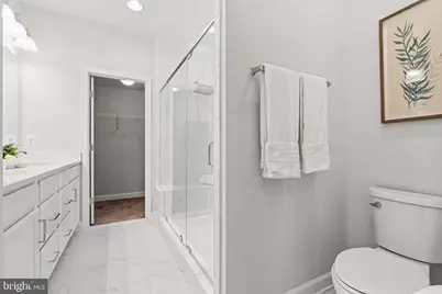 617 Leigh Way, Oxon Hill, MD 20745 - Photo 36