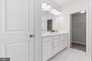 617 Leigh Wy., Oxon Hill, MD 20745 - Photo 36