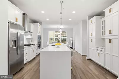 617 Leigh Way, Oxon Hill, MD 20745 - Photo 24