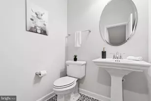 617 Leigh Wy., Oxon Hill, MD 20745 - Photo 8