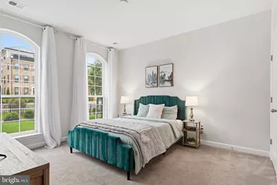 617 Leigh Way, Oxon Hill, MD 20745 - Photo 10