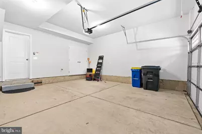 617 Leigh Way, Oxon Hill, MD 20745 - Photo 50