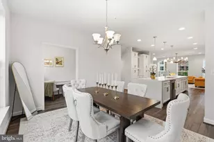 617 Leigh Wy., Oxon Hill, MD 20745 - Photo 28