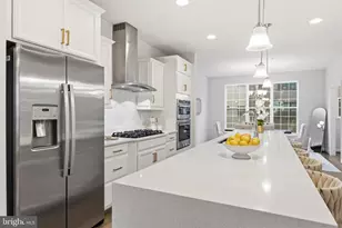 617 Leigh Wy., Oxon Hill, MD 20745 - Photo 20