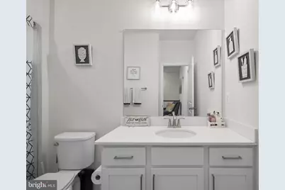 16374 Fife Way, Bowie, MD 20716 - Photo 34