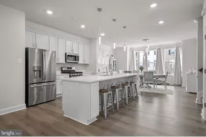 16374 Fife Way, Bowie, MD 20716 - Photo 12