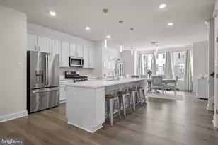 16374 Fife Wy, Bowie, MD 20716 - Photo 12