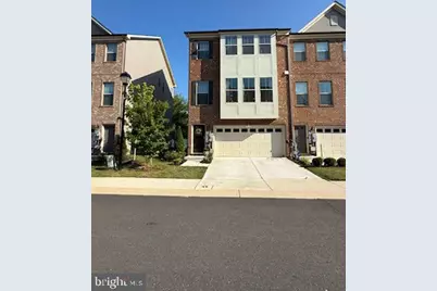 16374 Fife Way, Bowie, MD 20716 - Photo 6