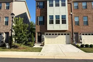 16374 Fife Wy, Bowie, MD 20716 - Photo 6