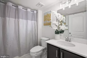 16374 Fife Wy, Bowie, MD 20716 - Photo 44