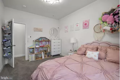 16374 Fife Way, Bowie, MD 20716 - Photo 36