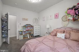 16374 Fife Wy, Bowie, MD 20716 - Photo 36