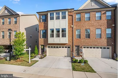 16374 Fife Way, Bowie, MD 20716 - Photo 4