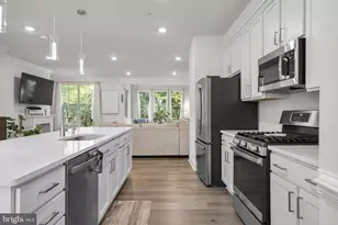 16374 Fife Wy, Bowie, MD 20716 - Photo 18