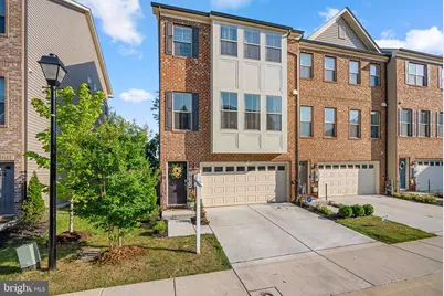 16374 Fife Way, Bowie, MD 20716 - Photo 2