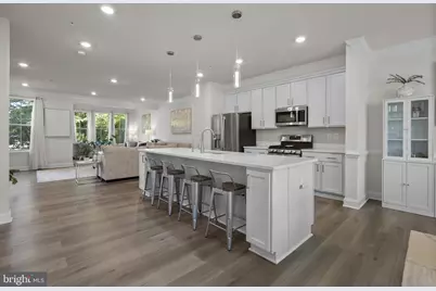 16374 Fife Way, Bowie, MD 20716 - Photo 14
