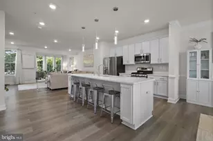 16374 Fife Wy, Bowie, MD 20716 - Photo 14